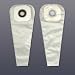 Search : Hollister Karaya 5 Ostomy Pouch Large 1-12 OD X 16 L Inch 1-18 Inch Stoma Drainable Convex, Intergrated Pack