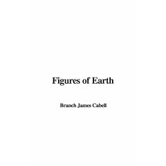 Figures of Earth