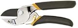 Fiskars 91106935 5/8 Cutting Cap Anvil Fiskars Hand Pruner 21q7OmqpMWL. SL160 Fiskars 91106935 5/8 Cutting Cap Anvil Fiskars Hand Pruner