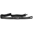 T31 Coded Hrm Chest Strap