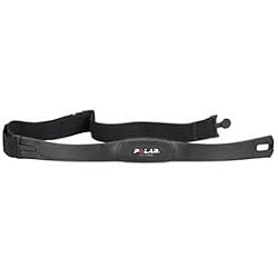 T31 Coded Hrm Chest Strap