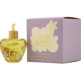 Lolita Lempicka Fleur Defendue Forbidden Flower EDP Spray Women 1.7 oz.