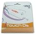 iTouch DS �ޥ�����