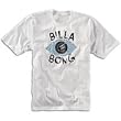 Billabong Hypnotize T-Shirt - Men's