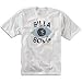 Billabong Hypnotize T-Shirt - Men's ( sz. XL, White )