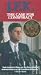 Jfk: