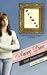 Search : Nancy Drew Girl Detectiveâ„¢: Framed (Nancy Drew: Girl Detective (Blackstone Audio))