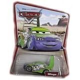 Disney Cars Wingo 1:64 Scale Die Cast Car by Cars