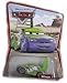 Disney Pixar Cars Series 1 Original Wingo 1:55 Scale Die Cast Car