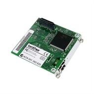Brother Network Lan Board For Brother Mfc9700 & Mfc9800