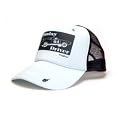 Froghair Sunday Driver Golf Cap
