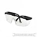 SAFETY GLASSES