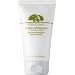 Origins Checks and Balances Frothy Face Wash - 5.0 oz.