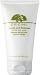 Origins Checks and Balances Frothy Face Wash - 5.0 oz.