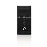 Fujitsu PC
