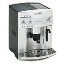 ESAM3300 Magnifica Super-Automatic Espresso/Coffee Machine