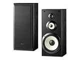 Best Price on Sony SS B3000 Bookshelf Speakers with 8 Inch Woofer (Pair, Black) ..Dont Buy it, Until You Read This 21q7acwbOEL. SL160 Best Price on Sony SS B3000 Bookshelf Speakers with 8 Inch Woofer (Pair, Black) ..Dont Buy it, Until You Read This