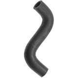 Dayco 71231 Heater Hose by Dayco