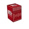 Rock & Roll Cinema Sammlerbox ( Filme 13 - 24 ) [12 DVDs]