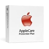 Apple AppleCare Protection Plan iPod nano/iPod Shuffle