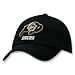 Colorado Buffaloes Nike Adjustable Hats - Local Campus