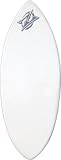 Zap Pro SkimBoard Med- Assorted Colors