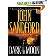 Dark of the Moon