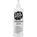 The Stuff Silicon Dog Conditioner and Detangler, 16-Ounce