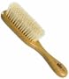 Baby Satinwood Hair Brush