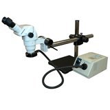 Scienscope