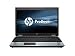 HP ProBook 6555b 39,6cm (15,6 Zoll)Notebook (AMD Turion II
