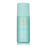 Estee Lauder E / L Youth - Dew Roll - On Antiperspirant / Deodorant 2.5 - B001BKU4CW