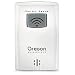 Oregon Scientific Remote Sensor THN122N