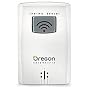 Oregon Scientific Remote Sensor THN122N