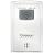 Oregon Scientific Remote Sensor THN122N