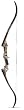 Martin® Jaguar Take - down Recurve Bow