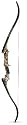 Martin&reg; Jaguar Take - down Recurve Bow