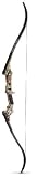 Martin® Jaguar Take - down Recurve Bow