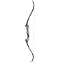 Martin� Jaguar Take - down Recurve Bow