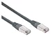 Produkt-Bild: ednet CAT 5e PatchkabelL 5,0m