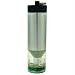 Glo-Toob Lighting - Glo-Toob FX 7 Function, White, No Labeling Image