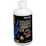 Nature's Plus - Liquid Ultra Rx Joint 30 Oz