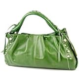 Dakotai_R^j@Ws^[ g[gobO@1032981