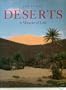 Deserts: Miracle of Life