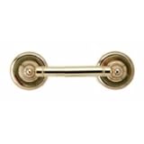 Phylrich Tissue Paper Holder KSA50-015