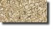 Carib Sea Seaflor Saltwater Special Grade Reef Sand 15 lb