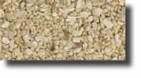 Carib Sea Seaflor Saltwater Special Grade Reef Sand 15 lb