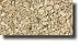 Carib Sea Seaflor Saltwater Special Grade Reef Sand 15 lb