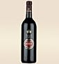 Gold Label Merlot 2007 - Case of 12