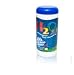 Color My Bath H2O Lala! 300 Color Changing Bath Tablets Color My Bath H2O Lala! 300 Color Changing Bath Tablets